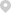 通辽水昱园林(通辽分公司)